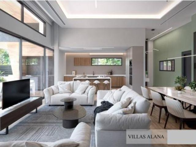 Chalet Venta Torre Pacheco, Torre Pacheco
