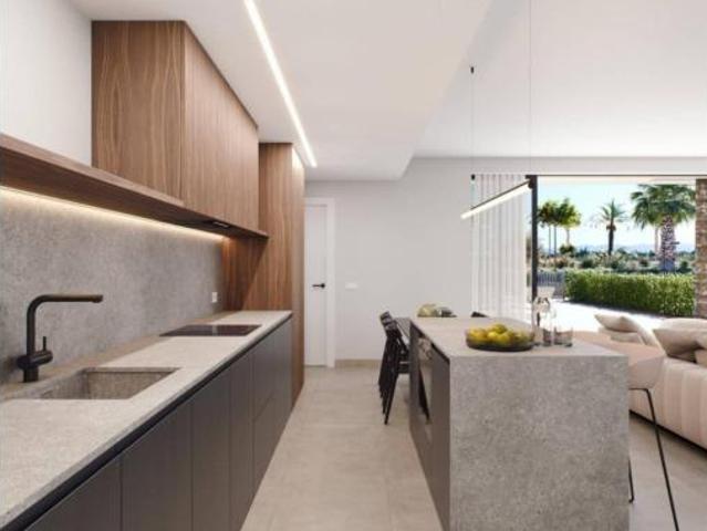 Chalet Venta Torre Pacheco, Torre Pacheco