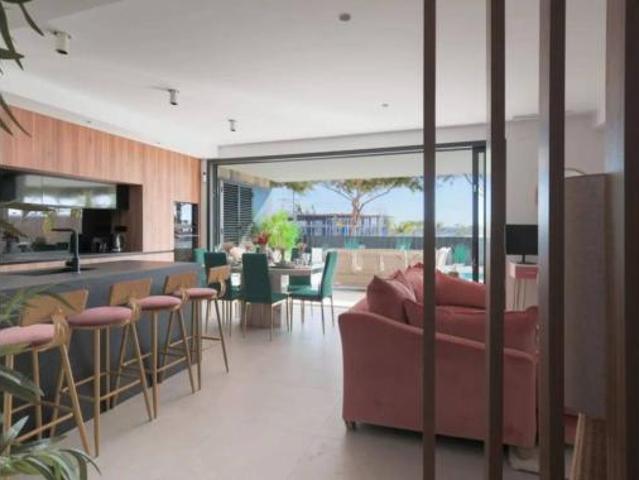 Chalet Venta Torre Pacheco, Torre Pacheco