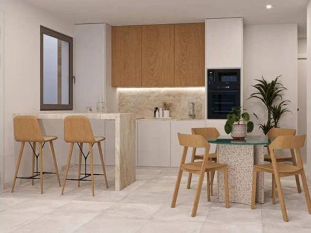 Chalet Venta Torre Pacheco, Torre Pacheco