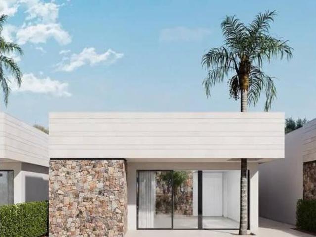 Chalet Venta Torre Pacheco, Torre Pacheco