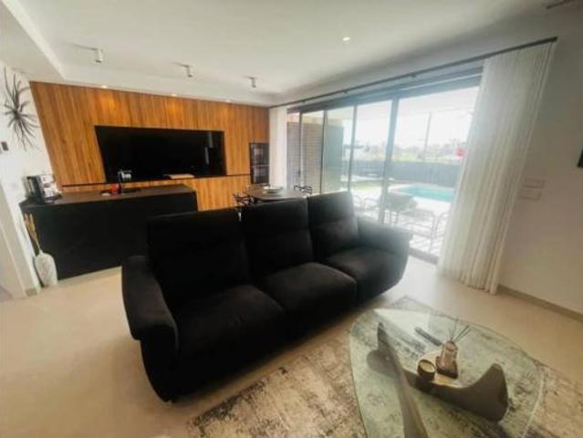 Chalet Venta Torre Pacheco, Torre Pacheco