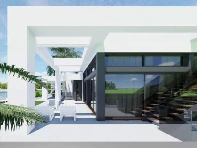 Chalet Venta Torre Pacheco, Torre Pacheco