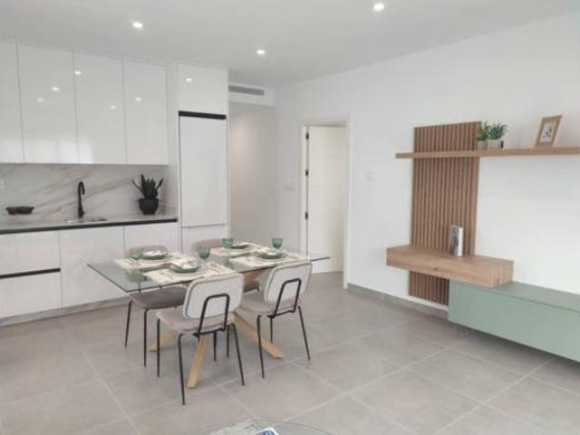 Chalet Venta Torre Pacheco, Torre Pacheco