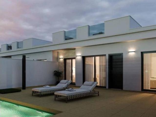 Chalet Venta Torre Pacheco, Torre Pacheco