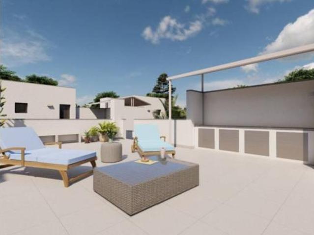 Chalet Venta Torre Pacheco, Torre Pacheco