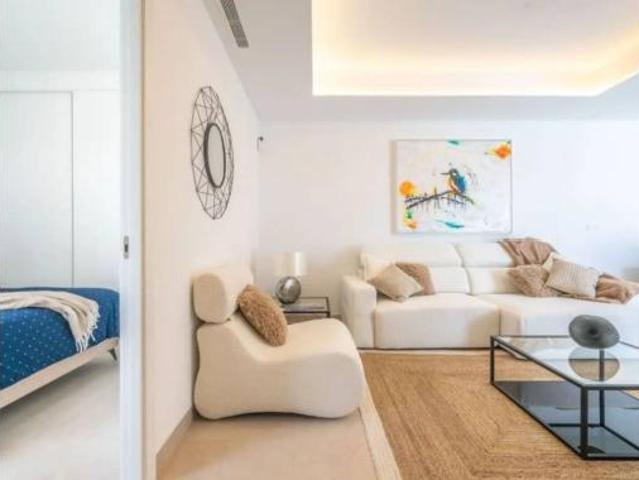 Chalet Venta Torre Pacheco, Torre Pacheco