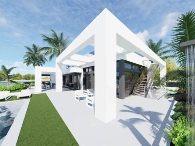 Chalet Venta Torre Pacheco, Torre Pacheco