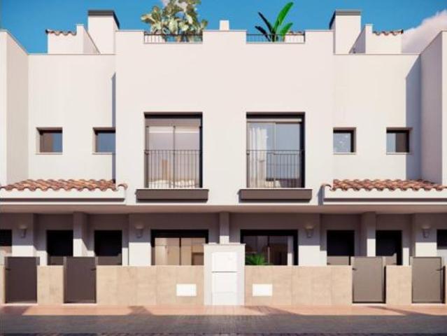 Chalet Venta Torre Pacheco, Torre Pacheco