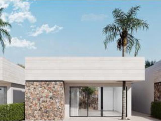 Chalet Venta Torre Pacheco, Torre Pacheco