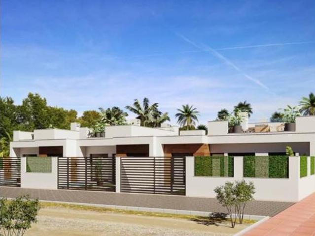 Chalet Venta Torre Pacheco, Torre Pacheco