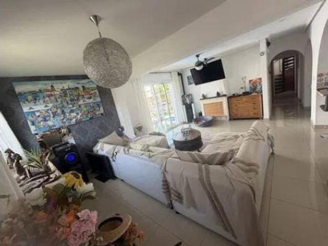 Chalet Venta Murcia Capital, Murcia Capital