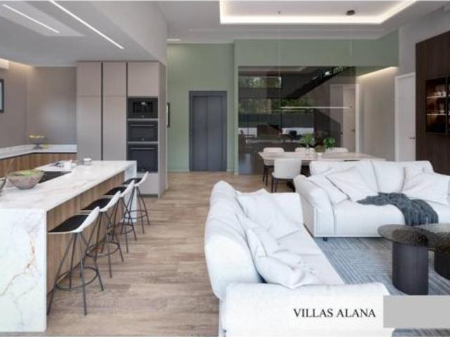 Chalet Venta Torre Pacheco, Torre Pacheco