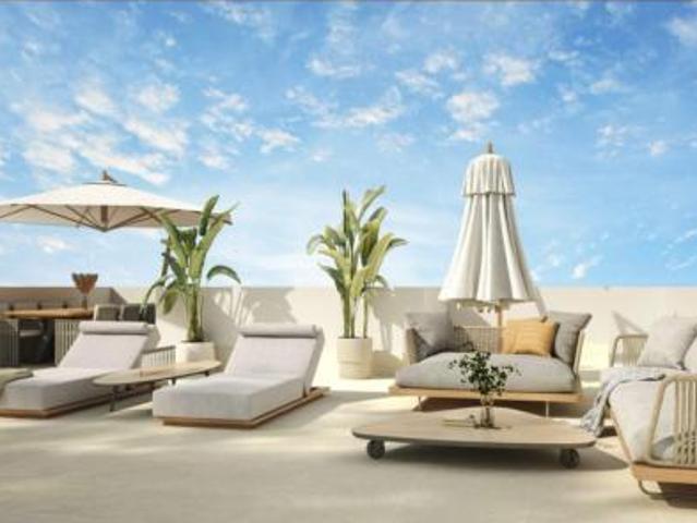 Chalet Venta Murcia Capital, Jerónimo y Avileses