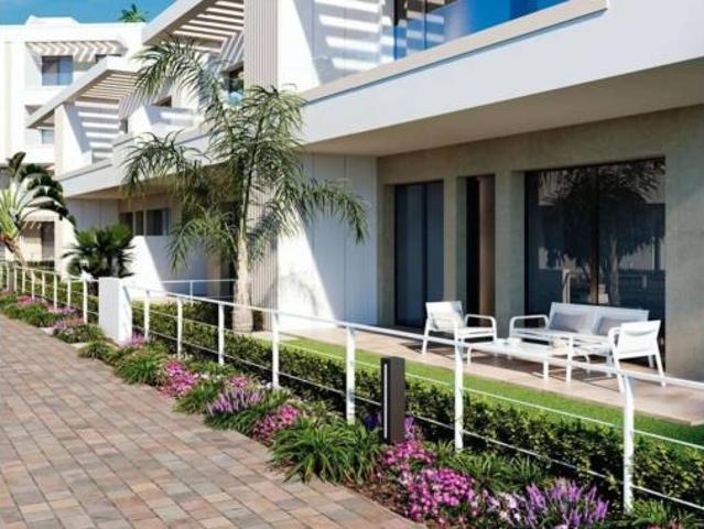 Chalet Venta Torre Pacheco, Dolores Santa Catalina