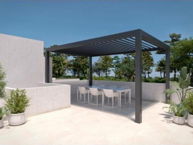 Chalet Venta Torre Pacheco, Dolores Santa Catalina