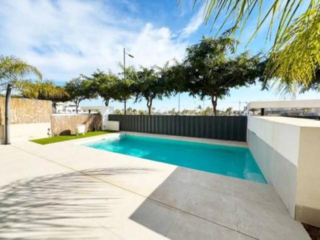 Chalet Venta Torre Pacheco, Dolores Santa Catalina