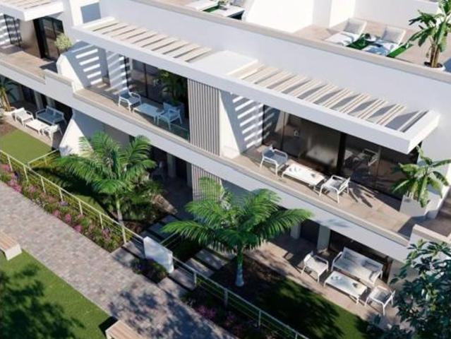 Chalet Venta Torre Pacheco, Dolores Santa Catalina