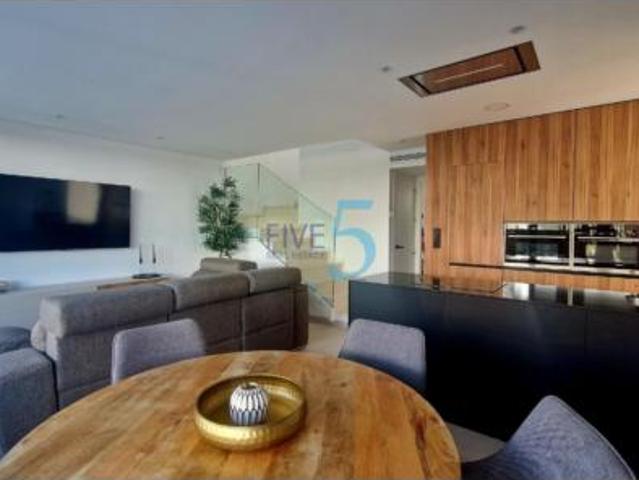 Chalet Venta Torre Pacheco, Dolores Santa Catalina