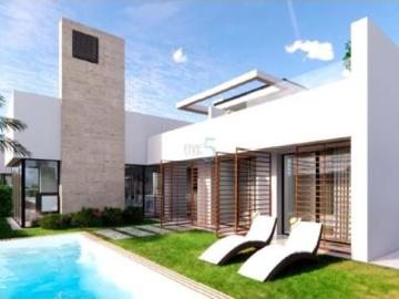Chalet Venta Torre Pacheco, Dolores Santa Catalina
