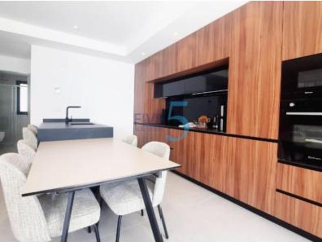 Chalet Venta Torre Pacheco, Dolores Santa Catalina