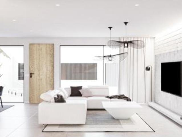Chalet Venta Torre Pacheco, Dolores Santa Catalina