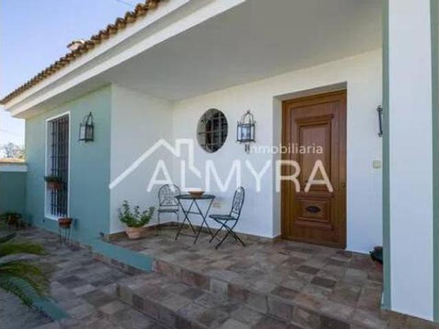 Chalet Venta Torre Pacheco, Dolores Santa Catalina