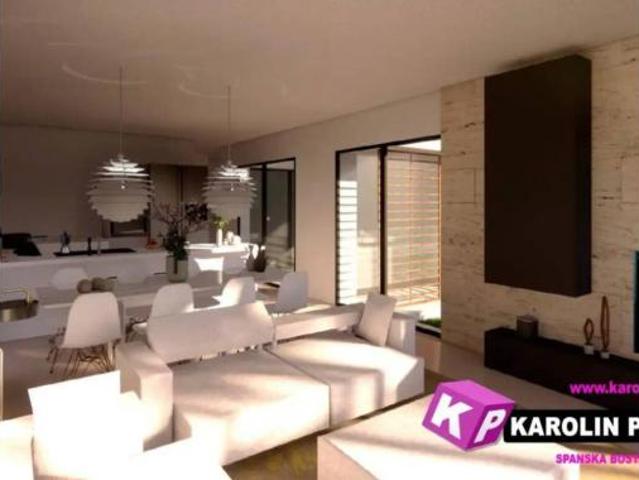 Chalet Venta Torre Pacheco, Dolores Santa Catalina