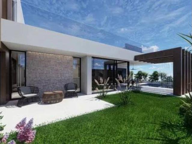 Chalet Venta Torre Pacheco, Dolores Santa Catalina