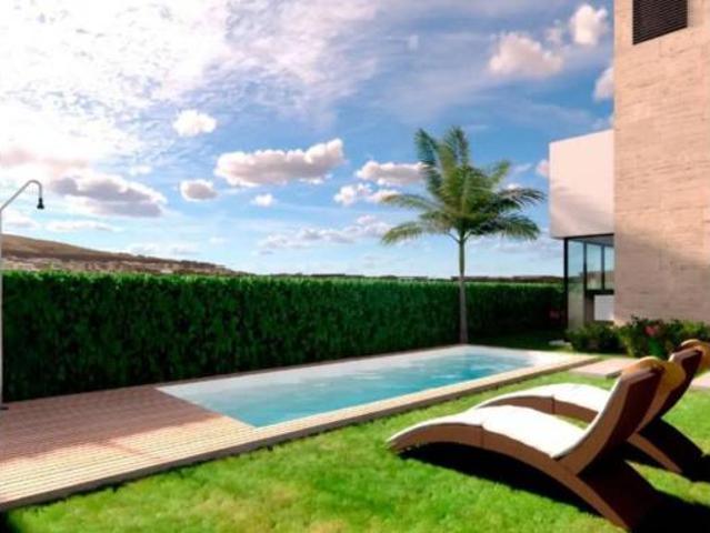 Chalet Venta Torre Pacheco, Dolores Santa Catalina