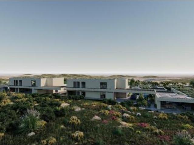 Chalet Venta Torre Pacheco, Dolores Santa Catalina