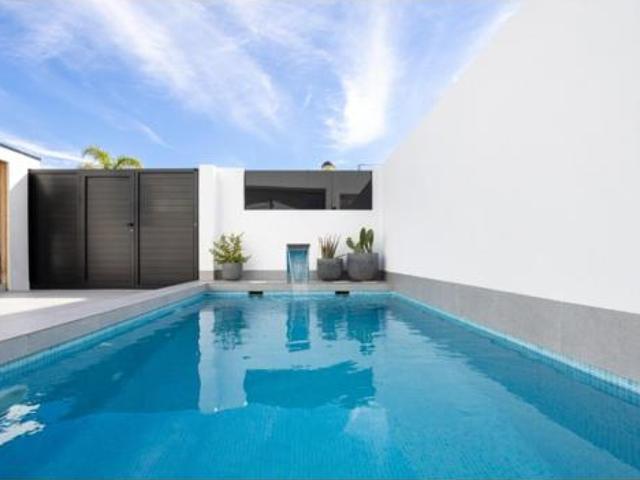 Chalet Venta Torre Pacheco, Roldán