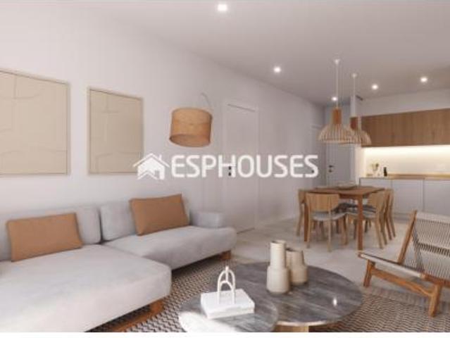 Chalet Venta Torre Pacheco, Roldán