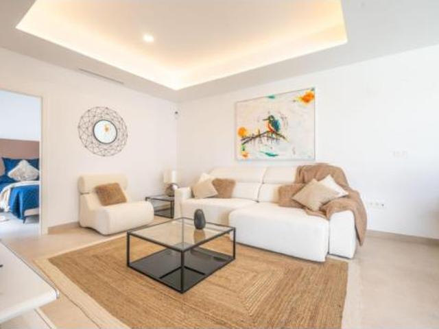 Chalet Venta Torre Pacheco, Roldán