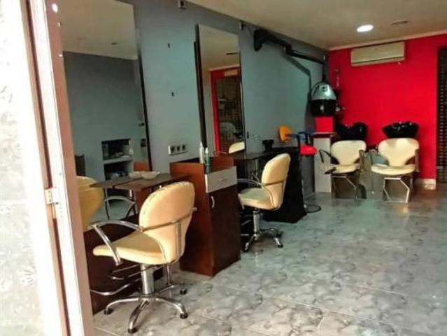 Chalet Venta Torreblanca, Torreblanca