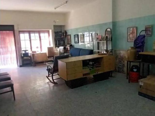 Chalet Venta Torreblanca, Torreblanca