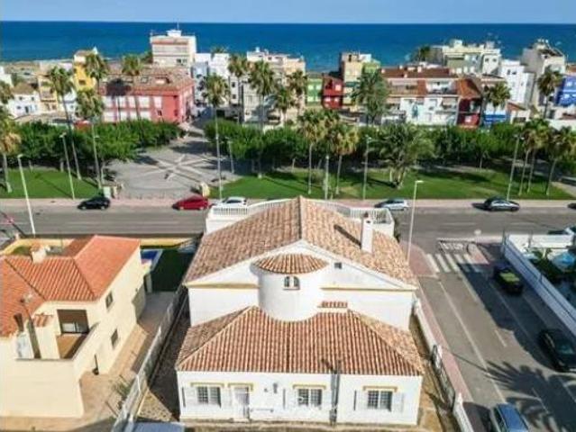 Chalet Venta Torreblanca, Torreblanca