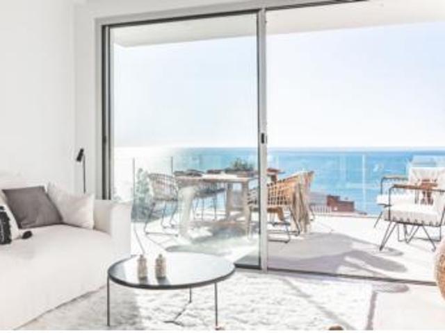 Chalet Venta Torreblanca, Torreblanca