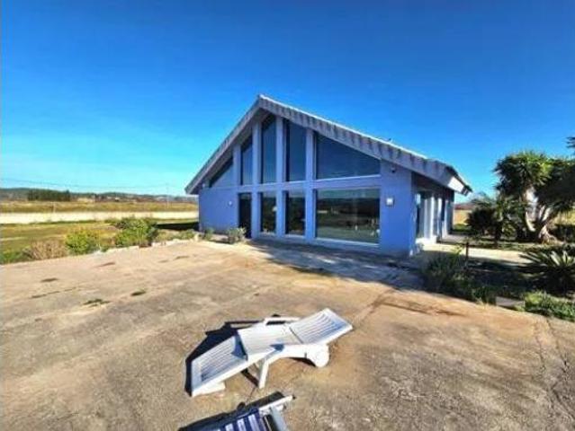 Chalet Venta Torreblanca, Torreblanca