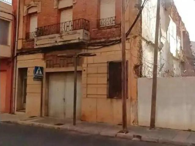 Chalet Venta Torreblanca, Torreblanca