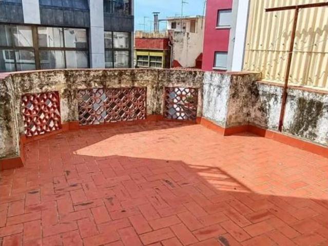 Chalet Venta Torreblanca, Torreblanca