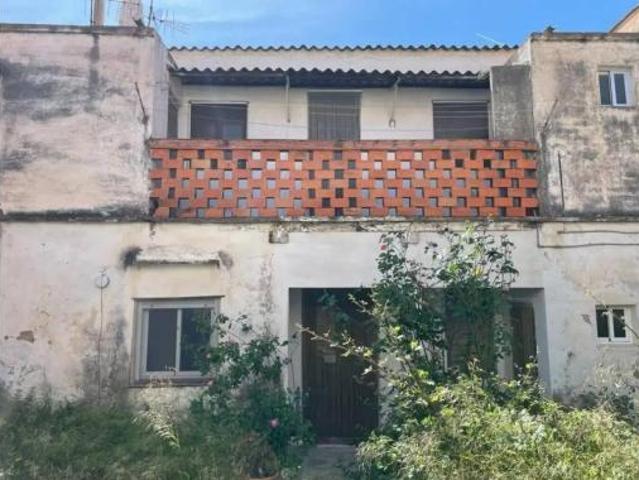 Chalet Venta Torreblanca, Torreblanca
