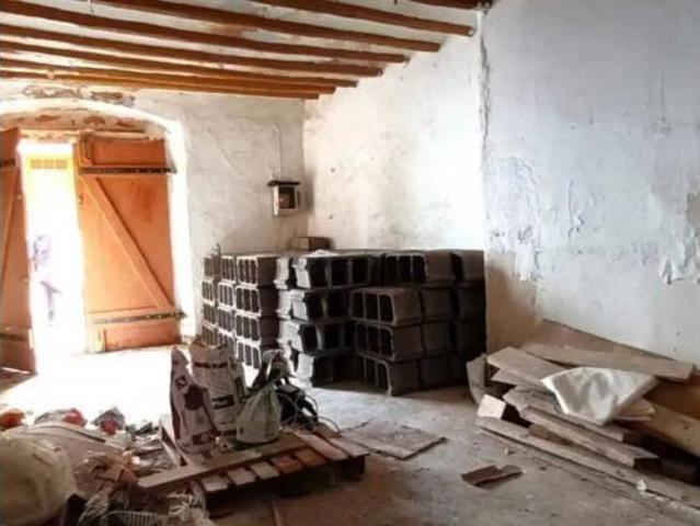 Chalet Venta Torreblanca, Torreblanca