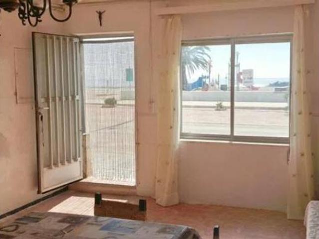 Chalet Venta Torreblanca, Torreblanca
