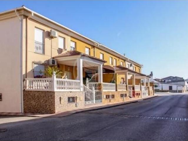 Chalet Venta Torreblascopedro, Torreblascopedro