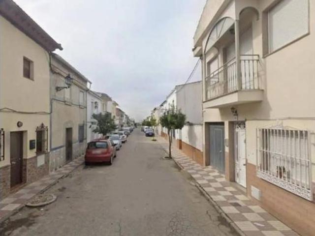 Chalet Venta Torreblascopedro, Torreblascopedro