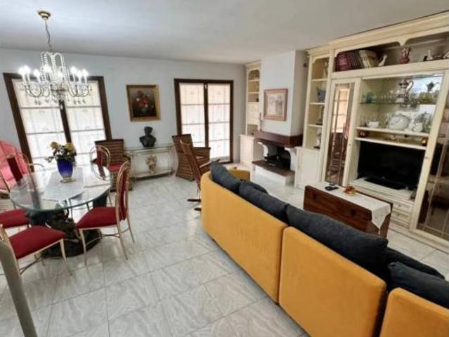 Chalet Venta Torredembarra, Torredembarra