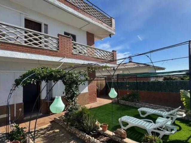 Chalet Venta Torredembarra, Torredembarra