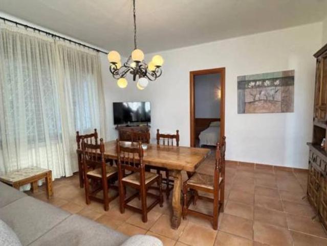 Chalet Venta Torredembarra, Torredembarra