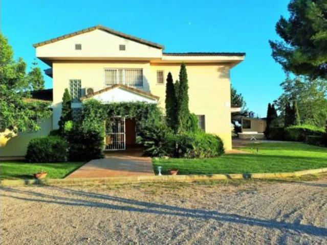 Chalet Venta Torredembarra, Torredembarra